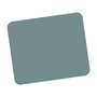 Fellowes Alfombrilla Estándar 29702 Gris